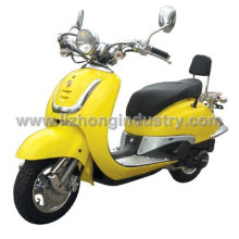 50cc&125cc Scooter with EEC&COC(Snail 3)